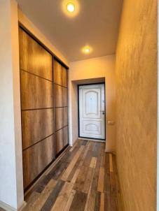 Продажа квартиры Омск.&nbsp;Пригородная, 27