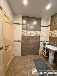 Продажа квартиры Омск.&nbsp;Пригородная, 27