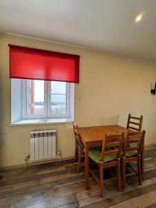 Продажа квартиры Омск.&nbsp;Пригородная, 27