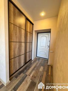 Продажа квартиры Омск.&nbsp;Пригородная, 27