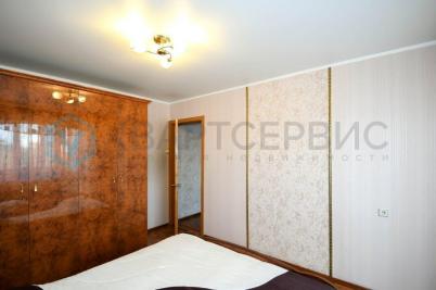 Продажа квартиры Чехова ул., 3