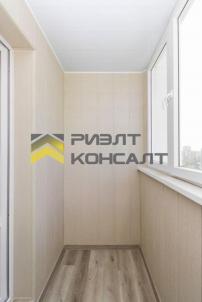 Продажа квартиры Омск. Взлетная ул., 11/1 Продажа квартиры Омск. Взлетная ул., 11/1