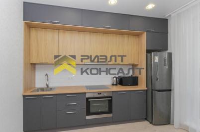Продажа квартиры Омск. Взлетная ул., 11/1 Продажа квартиры Омск. Взлетная ул., 11/1