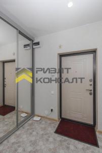 Продажа квартиры Омск. Взлетная ул., 11/1 Продажа квартиры Омск. Взлетная ул., 11/1