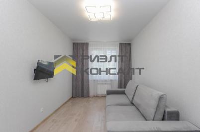 Продажа квартиры Омск. Взлетная ул., 11/1 Продажа квартиры Омск. Взлетная ул., 11/1