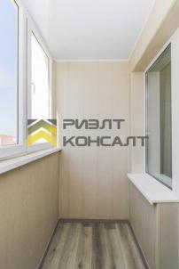 Продажа квартиры Омск. Взлетная ул., 11/1 Продажа квартиры Омск. Взлетная ул., 11/1