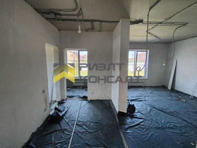 Продажа дома Омский. Дружино. 1 Продажа дома Омский. Дружино. 1