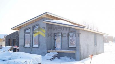 Продажа дома Омский. Дружино. 1 Продажа дома Омский. Дружино. 1