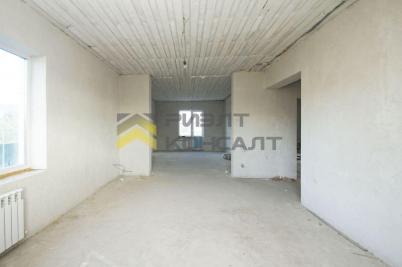 Продажа дома Омский.&nbsp;Иртышский.&nbsp;Горького ул., 26