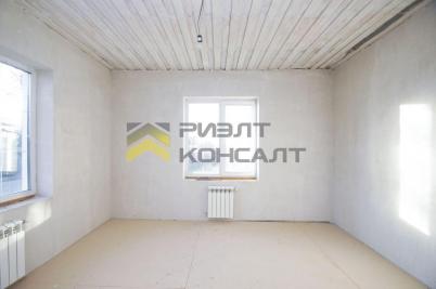 Продажа дома Омский.&nbsp;Иртышский.&nbsp;Горького ул., 26