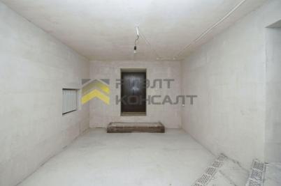 Продажа дома Омский.&nbsp;Иртышский.&nbsp;Горького ул., 26