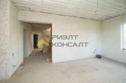 Продажа дома Омский.&nbsp;Иртышский.&nbsp;Горького ул., 26