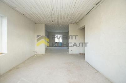 Продажа дома Омский.&nbsp;Иртышский.&nbsp;Горького ул., 26