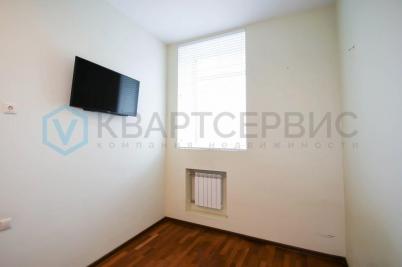 Продажа квартиры Карла Маркса проспект, 38