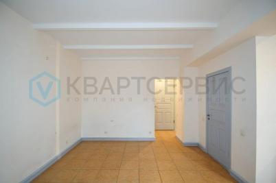 Продажа квартиры Карла Маркса проспект, 38