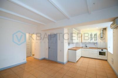 Продажа квартиры Карла Маркса проспект, 38