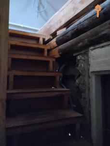Продажа дома ул.Центральная