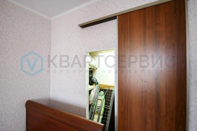 Продажа квартиры Карла Маркса проспект, 10Б