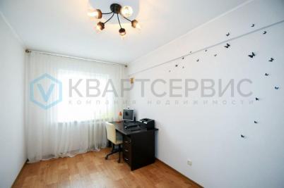 Продажа квартиры Добровольского ул., 5