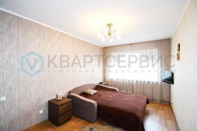 Продажа квартиры Добровольского ул., 5