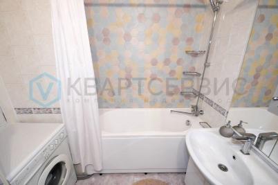 Продажа квартиры Добровольского ул., 5