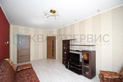 Продажа квартиры Перелета ул., 29