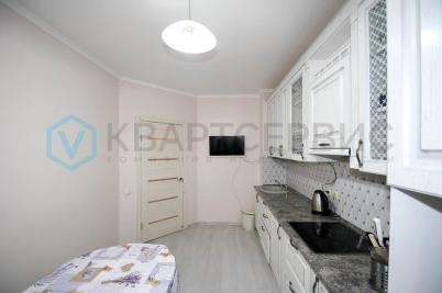 Продажа квартиры Мишина ул., 8