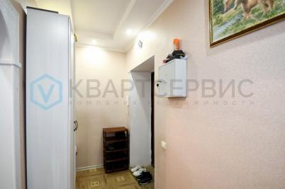 Продажа квартиры Мишина ул., 8