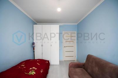 Продажа квартиры Мишина ул., 8