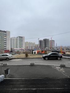 Продажа квартиры Омск. бульвар Архитекторов 2/1 Продажа квартиры Омск. бульвар Архитекторов 2/1