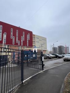 Продажа квартиры Омск. бульвар Архитекторов 2/1 Продажа квартиры Омск. бульвар Архитекторов 2/1