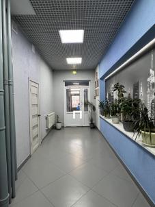 Продажа квартиры Омск. бульвар Архитекторов 2/1 Продажа квартиры Омск. бульвар Архитекторов 2/1