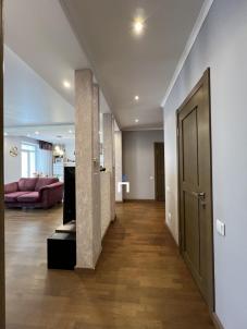 Продажа квартиры Омск. бульвар Архитекторов 2/1 Продажа квартиры Омск. бульвар Архитекторов 2/1