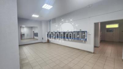 Продажа квартиры Омск.&nbsp;Биофабрика, посёлок Биофабрика, 1/1