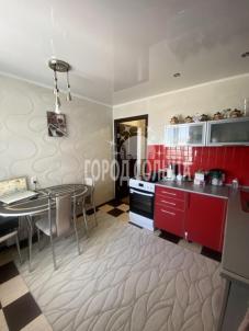 Продажа квартиры Омск.&nbsp;Машиностроительная, 5