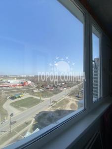 Продажа квартиры Омск.&nbsp;Машиностроительная, 5