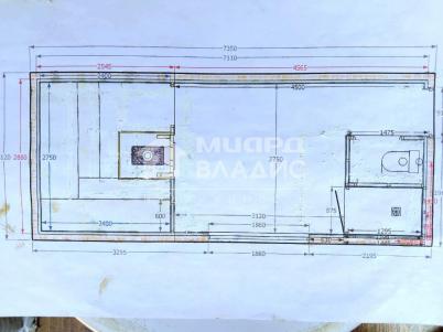 Продажа дома Омский район. СНТ Ландыш. 5-я аллея