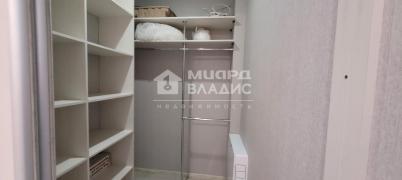 Продажа квартиры Омск. улица Перелёта, 23