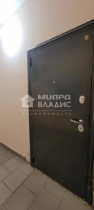 Продажа квартиры Омск. улица Перелёта, 23