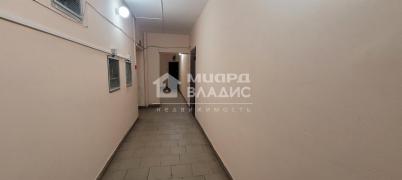 Продажа квартиры Омск. улица Перелёта, 23