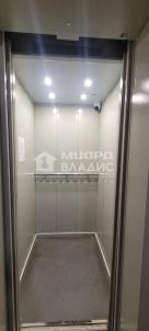 Продажа квартиры Омск. улица Перелёта, 23