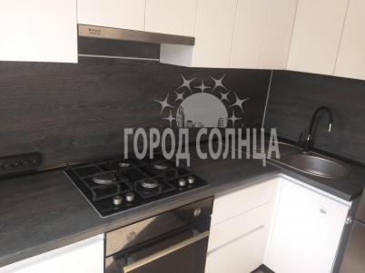 Продажа квартиры Омск. Менделеева проспект, 3