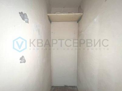 Продажа квартиры Крупской ул., 27