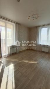 Продажа квартиры Омск. Взлётная улица, 11