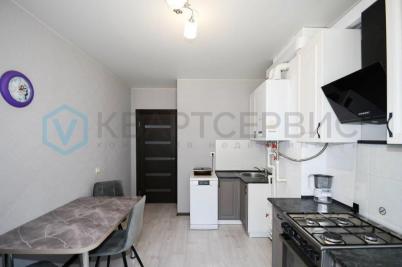 Продажа квартиры Верхнеднепровская ул., 265, к 4