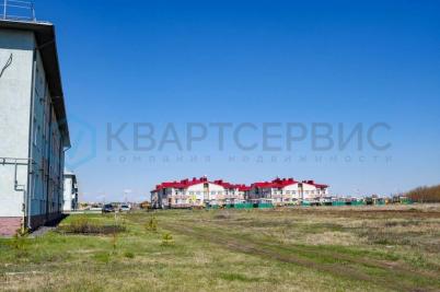 Продажа квартиры Верхнеднепровская ул., 265, к 4