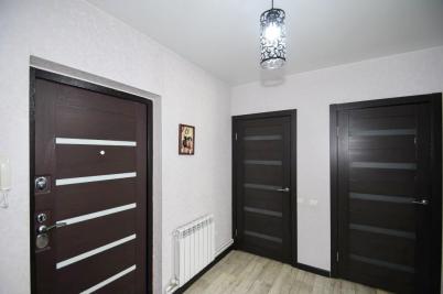 Продажа квартиры Верхнеднепровская ул., 265, к 4