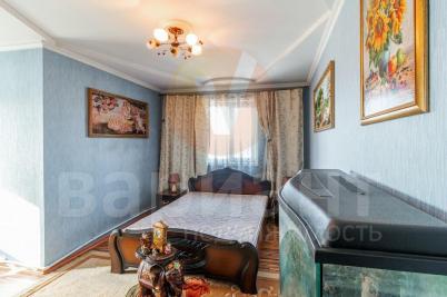 Продажа дома Омск. Улица Репина 2-я