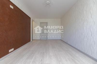 Продажа квартиры Омск. улица Лукашевича, 11А