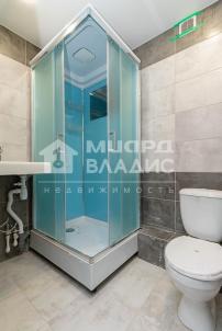 Продажа квартиры Омск. улица Лукашевича, 11А